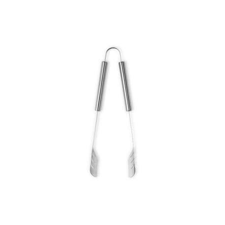 Stainless Steel Tongs - Alpine BBQ Outdoor - Le Creuset LE CREUSET LC41214000010000