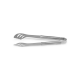 Stainless Steel Tongs - Alpine BBQ Outdoor - Le Creuset LE CREUSET LC41214000010000
