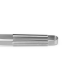 Stainless Steel Tongs - Alpine BBQ Outdoor - Le Creuset LE CREUSET LC41214000010000