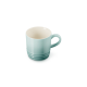 Taza London 200ml - Sea Salt - Le Creuset LE CREUSET LC70303207170099