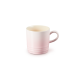 Taza Mediana Grés 200ml Rosa - Le Creuset LE CREUSET LC70303207770099