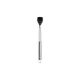 Stainless Steel Basting Brush - Alpine BBQ Outdoor - Le Creuset LE CREUSET LC41215001400100