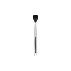 Stainless Steel Basting Brush - Alpine BBQ Outdoor - Le Creuset LE CREUSET LC41215001400100