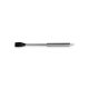 Stainless Steel Basting Brush - Alpine BBQ Outdoor - Le Creuset LE CREUSET LC41215001400100