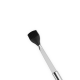 Cepillo para Parrilla - Alpine BBQ Outdoor Inox - Le Creuset LE CREUSET LC41215001400100