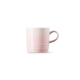 Caneca Média em Grés 200ml Rosa - Le Creuset LE CREUSET LC70303207770099
