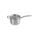3-Piece Cookware Set 3-Ply - Essential Steel - Le Creuset LE CREUSET LC53089000010000