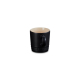 Taza London 100ml - Negro Mate - Le Creuset LE CREUSET LC70305100000099