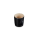 Taza London 100ml - Negro Mate - Le Creuset LE CREUSET LC70305100000099