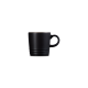 Caneca London 100ml - Preto Mate - Le Creuset LE CREUSET LC70305100000099