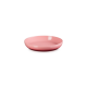 Prato Fundo 960ml Berry - Coupe - Le Creuset LE CREUSET LC70156961787099