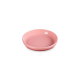Prato Fundo 960ml Berry - Coupe - Le Creuset LE CREUSET LC70156961787099