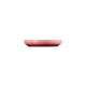 Prato Fundo 960ml Berry - Coupe - Le Creuset LE CREUSET LC70156961787099