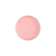 Prato Fundo 960ml Berry - Coupe - Le Creuset LE CREUSET LC70156961787099