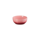 Cereal Bowl 770ml Berry - Coupe - Le Creuset LE CREUSET LC70157851787099