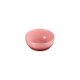 Cereal Bowl 770ml Berry - Coupe - Le Creuset LE CREUSET LC70157851787099