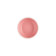 Cereal Bowl 770ml Berry - Coupe - Le Creuset LE CREUSET LC70157851787099