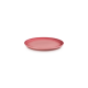 Plate 22cm Berry - Coupe - Le Creuset LE CREUSET LC70234221787099