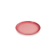 Plate 22cm Berry - Coupe - Le Creuset LE CREUSET LC70234221787099