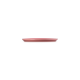 Plate 22cm Berry - Coupe - Le Creuset LE CREUSET LC70234221787099