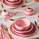 Plate 22cm Berry - Coupe - Le Creuset LE CREUSET LC70234221787099