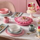 Plate 22cm Berry - Coupe - Le Creuset LE CREUSET LC70234221787099