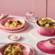 Plate 22cm Berry - Coupe - Le Creuset LE CREUSET LC70234221787099