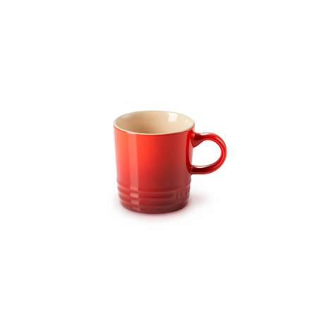 Taza London 100ml Cerise - Le Creuset LE CREUSET LC70305100600099