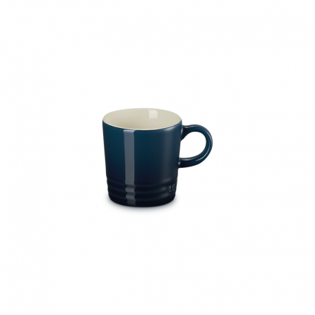 Caneca London 100ml Nuit - Le Creuset LE CREUSET LC70305101290099