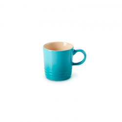 Caneca London 100ml Caribe - Le Creuset LE CREUSET LC70305101700099
