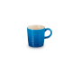 Stoneware Mug 100ml Marseille - Le Creuset LE CREUSET LC70305102000099