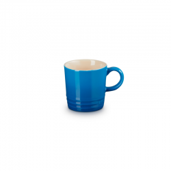 Caneca London 100ml Marseille - Le Creuset LE CREUSET LC70305102000099