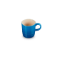 Caneca London 100ml Marseille - Le Creuset LE CREUSET LC70305102000099