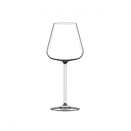 Juego de 6 Copas para Cava Perlado - Etoilé Sparkle Transparente - Italesse ITALESSE ITL3055L