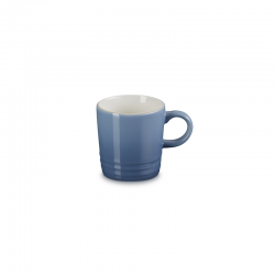 Taza London 100ml - Chambray - Le Creuset LE CREUSET LC70305104340099