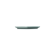 Plato Corazón 23cm Sea Salt - L'Amour - Le Creuset LE CREUSET LC80255237170099