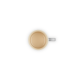 Stoneware Mug 100ml Flint - Le Creuset LE CREUSET LC70305104440099