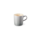 Caneca London 100ml Mist Grey - Le Creuset LE CREUSET LC70305105410099