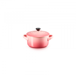 Stoneware Petite Casserole 10cm Berry - Le Creuset LE CREUSET LC91005000178100