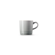 Caneca London 100ml Mist Grey - Le Creuset LE CREUSET LC70305105410099