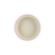 Camembert Baker with Lid Cerise - Le Creuset LE CREUSET LC91044600060010