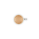 Stoneware Mug 100ml Mist Grey - Le Creuset LE CREUSET LC70305105410099
