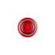 Cookie Jar 2,4L Cerise - Le Creuset LE CREUSET LC91026725060000