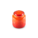Cookie Jar 2,4L Volcanic - Le Creuset LE CREUSET LC91026725090000