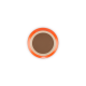 Bote para Galletas 2,4L Volcanico - Le Creuset LE CREUSET LC91026725090000