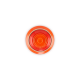 Bote para Galletas 2,4L Volcanico - Le Creuset LE CREUSET LC91026725090000