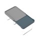 Estantería Ampliable - CupboardStore Gris - Joseph Joseph JOSEPH JOSEPH JJ85194