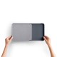 Estantería Ampliable - CupboardStore Gris - Joseph Joseph JOSEPH JOSEPH JJ85194