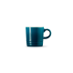 Taza London 100ml Deep Teal - Le Creuset LE CREUSET LC70305106420099