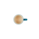 Caneca London 100ml Deep Teal - Le Creuset LE CREUSET LC70305106420099